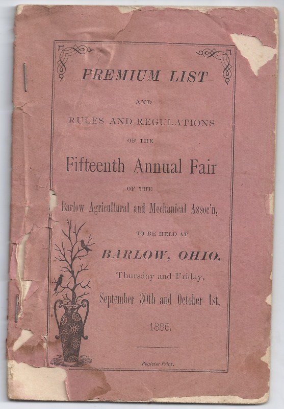 Fairbook1886 01.jpg